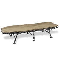 Nash Scope Sleep System Heated Blanket